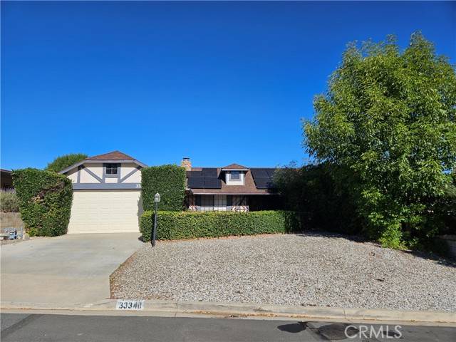 Wildomar, CA 92595,33340 Windmill