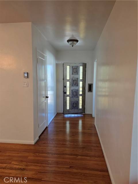 Upland, CA 91786,808 N 10th Avenue