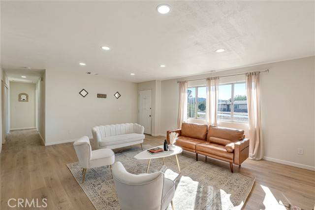 Yucca Valley, CA 92284,6941 Hanford