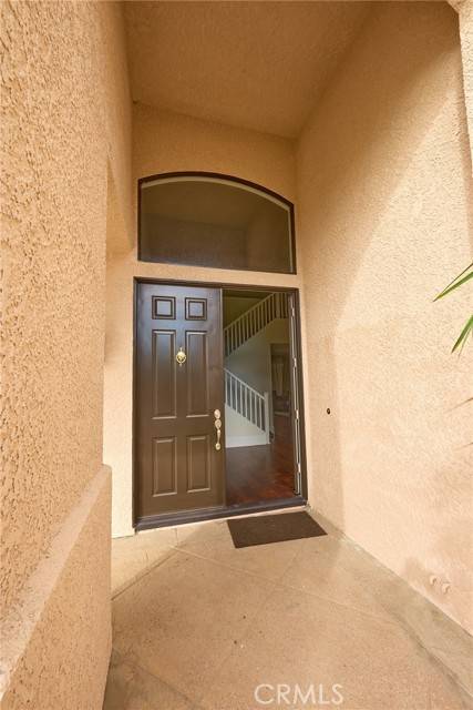 Norco, CA 92860,3153 Arapaho