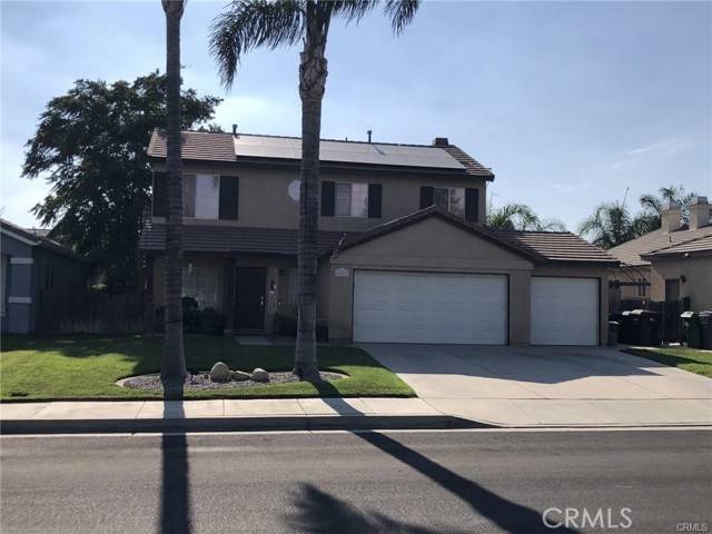 Beaumont, CA 92223,1627 Quail Summit Drive