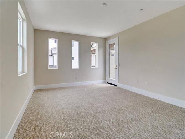 Yucaipa, CA 92399,35884 Wildwood Crest Drive