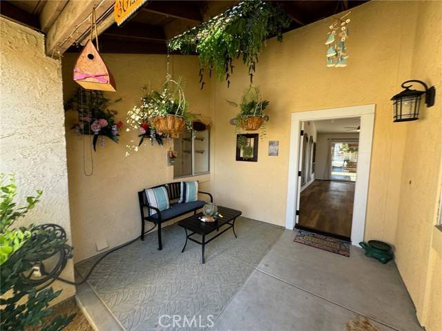 Canyon Lake, CA 92587,30218 Channel Way