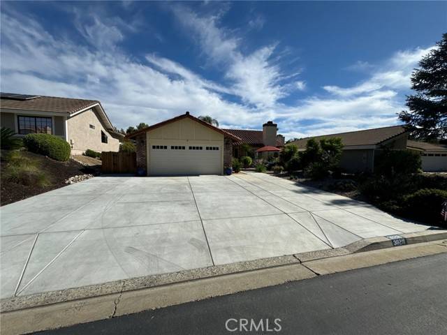 Canyon Lake, CA 92587,30218 Channel Way