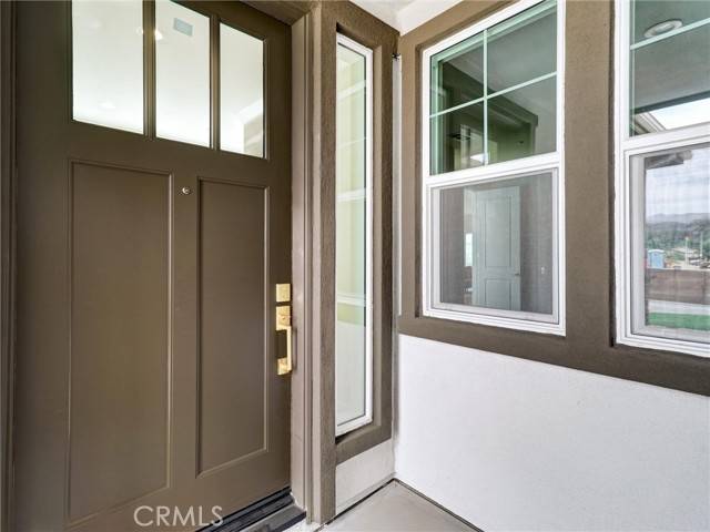 Yucaipa, CA 92399,35877 Wildwood Crest Drive