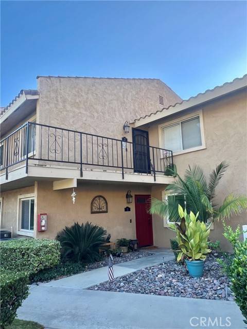 Canyon Lake, CA 92587,24319 Canyon Lake Drive North #7