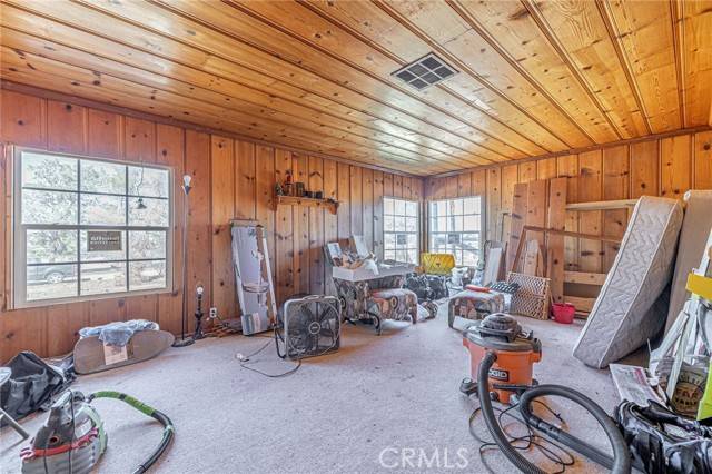 Llano, CA 93544,33600 172nd