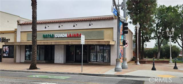 Perris, CA 92570,329 S D St.