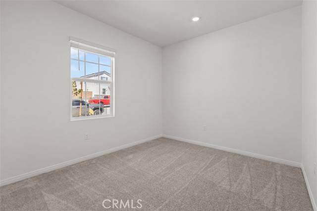 Banning, CA 92220,1333 Horned Owl Street