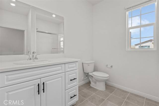 Banning, CA 92220,1333 Horned Owl Street