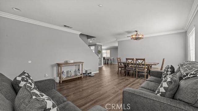 Riverside, CA 92508,19883 San Juan Capistrano Court