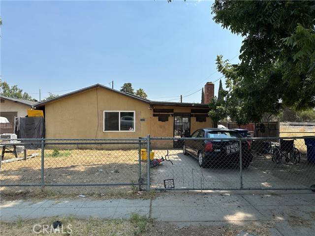 Fresno, CA 93706,304 N Channing