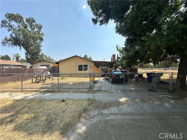 Fresno, CA 93706,304 N Channing