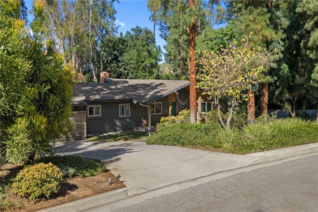 Riverside, CA 92506,1453 Tiger Tail