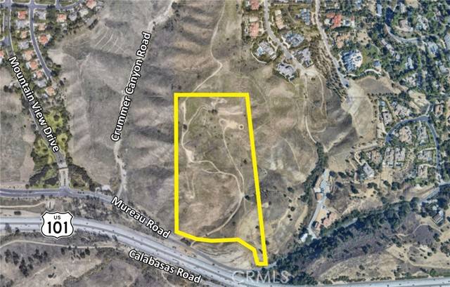 Other - See Remarks, CA 91302,25201 Mureau Road