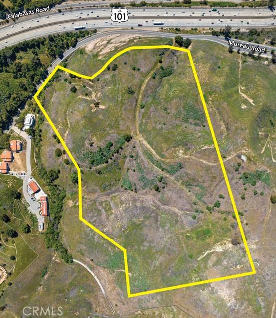 Other - See Remarks, CA 91302,25201 Mureau Road