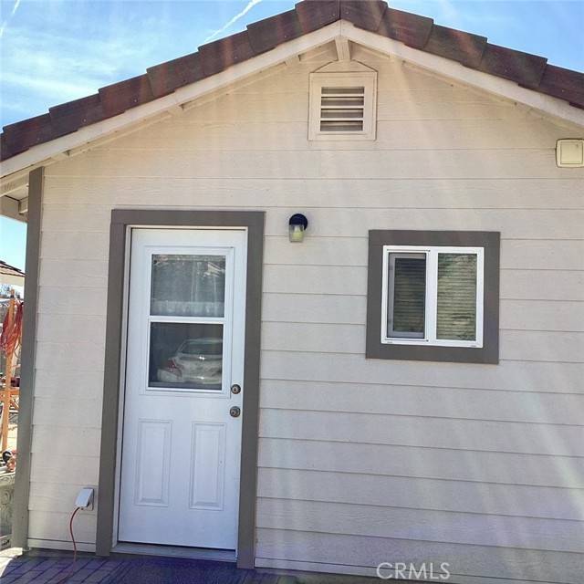 Jurupa Valley, CA 92509,7165 Ridgeline