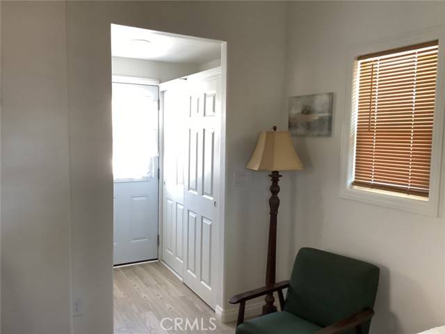 Jurupa Valley, CA 92509,7165 Ridgeline