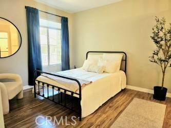 Pomona, CA 91767,960 E Bonita #14