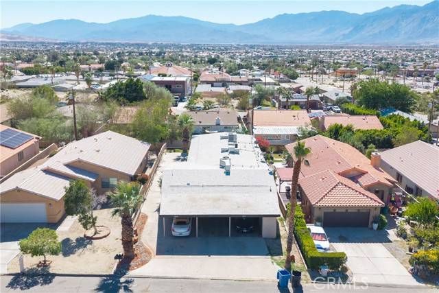 Desert Hot Springs, CA 92240,66671 3rd