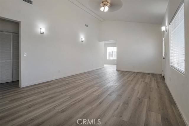 Victorville, CA 92394,16105 Tawney Ridge Ln