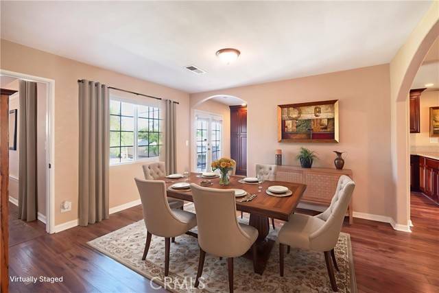 Riverside, CA 92505,11665 Valverda