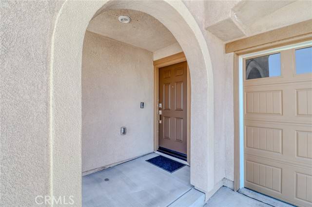 San Jacinto, CA 92582,794 Sonora