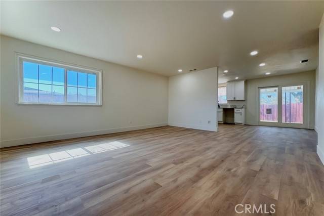 Highland, CA 92346,1516 Eucalyptus