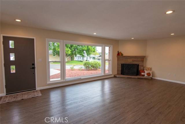 Riverside, CA 92505,11680 Richmond Street