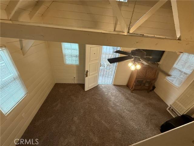 Crestline, CA 92325,369 Log Lane