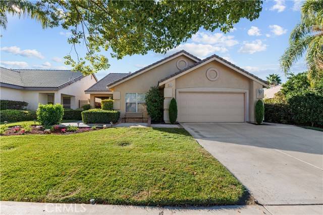 Redlands, CA 92374,924 Riverview