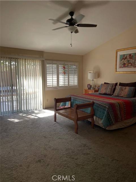 San Bernardino, CA 92407,6659 Ridgeline Avenue