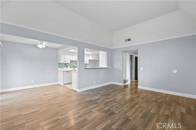 Riverside, CA 92507,1477 Clemson Way Way