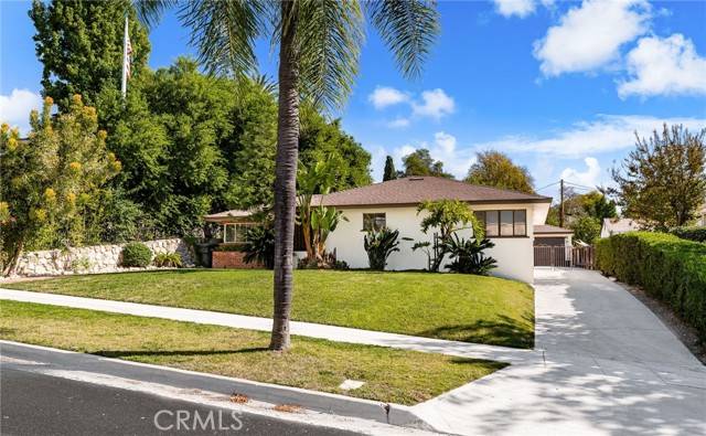 Riverside, CA 92501,3024 Pine