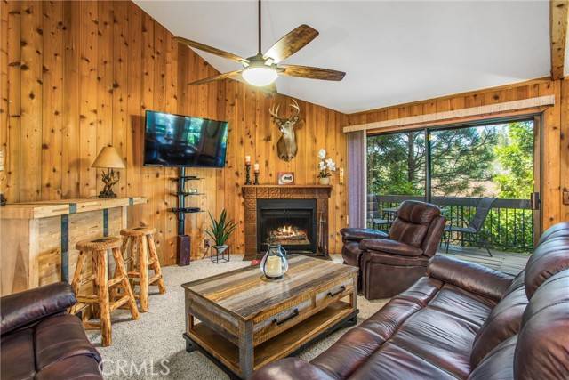 Lake Arrowhead, CA 92352,27657 Peninsula #130