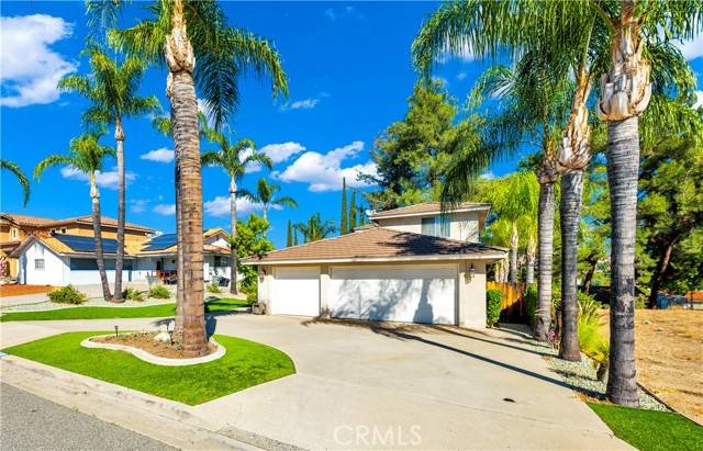 Canyon Lake, CA 92587,22730 Canyon Lake