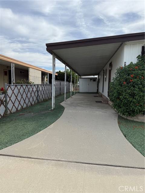 Hemet, CA 92543,944 S Elk