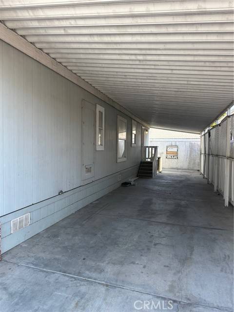 Riverside, CA 92509,9861 Mission #14