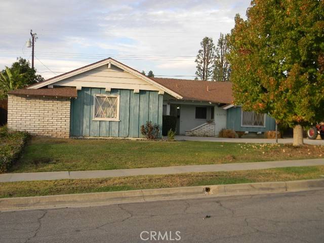 Grand Terrace, CA 92313,22658 La Paix