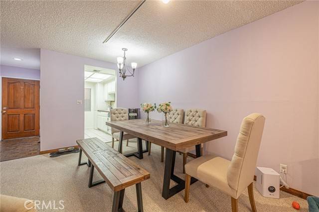 Glendale, CA 91202,1114 San Rafael #7