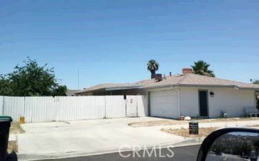 Hemet, CA 92543,893 Margaret