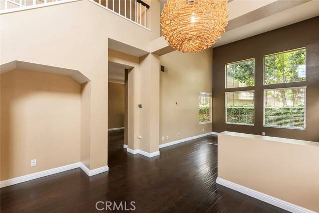 Mission Viejo, CA 92692,27726 Rubidoux