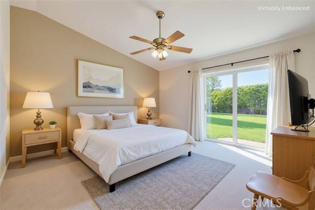 Moreno Valley, CA 92555,11691 Knoll Vista