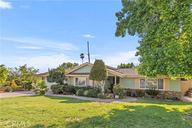 Highland, CA 92346,6224 Stanton