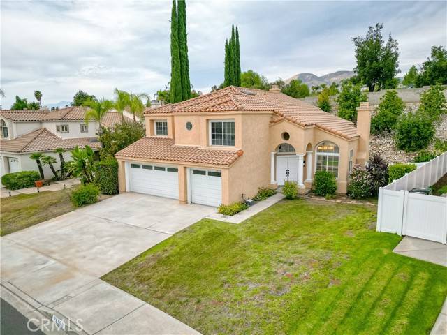 Highland, CA 92346,28950 Clear Spring