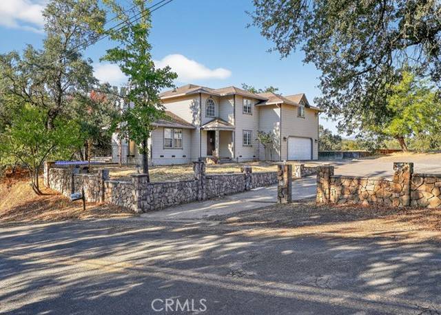 Lakeport, CA 95453,2523 Hartley Street