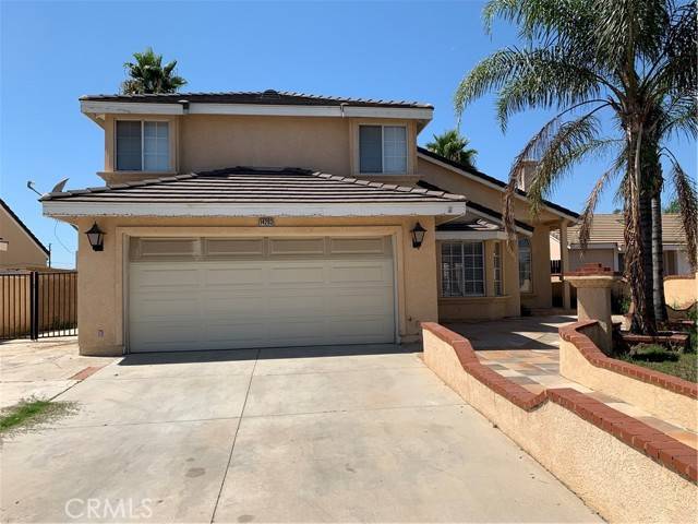 Moreno Valley, CA 92553,14203 Toby Court