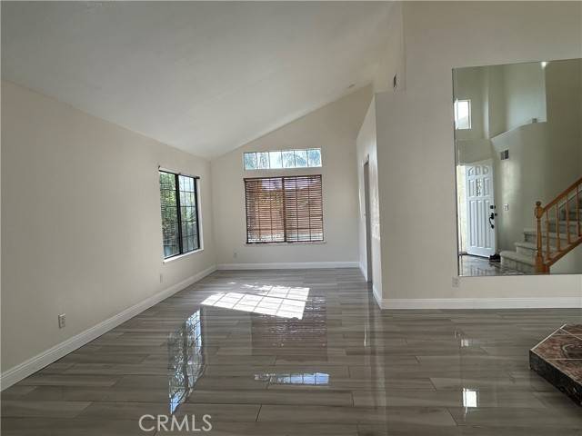 Moreno Valley, CA 92551,15585 Nueces Court