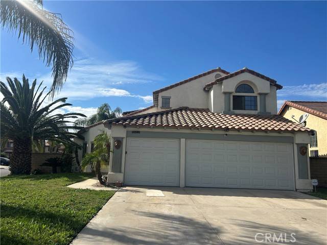 Moreno Valley, CA 92551,15585 Nueces Court