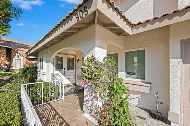 Rialto, CA 92376,908 W. Mesa Dr.